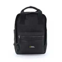 NATIONAL GEOGRAPHIC - Mochila Legend Negro 13Lt