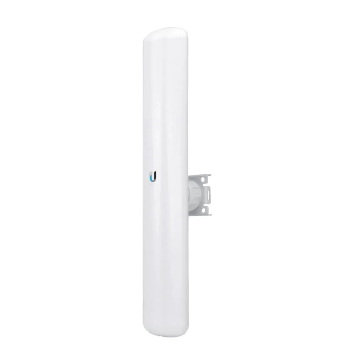UBIQUITI - Punto Acceso Ubiquiti airMAX LiteAP AC PoE 5 GHz 16 dBi 120° UBIQUITI