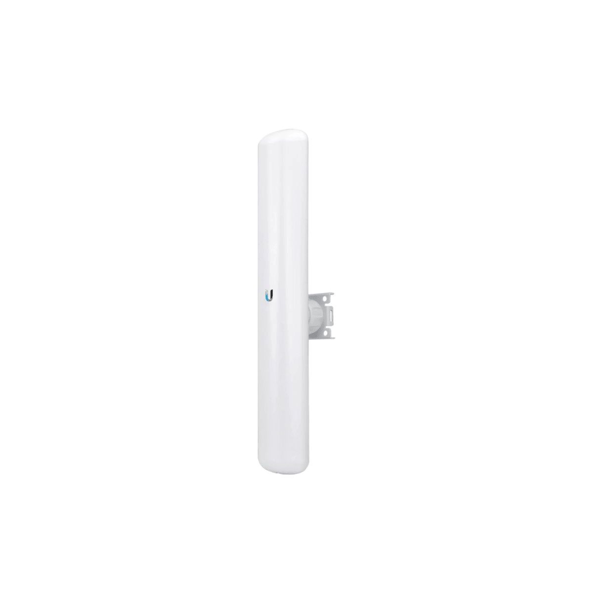 UBIQUITI - Punto Acceso Ubiquiti airMAX LiteAP AC PoE 5 GHz 16 dBi 120° UBIQUITI