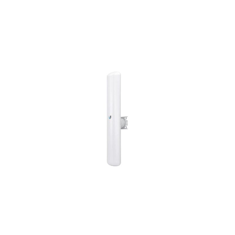 UBIQUITI - Punto Acceso Ubiquiti airMAX LiteAP AC PoE 5 GHz 16 dBi 120° UBIQUITI