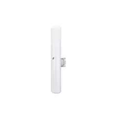 UBIQUITI - Punto Acceso airMAX LiteAP AC PoE 5 GHz 16 dBi 120°