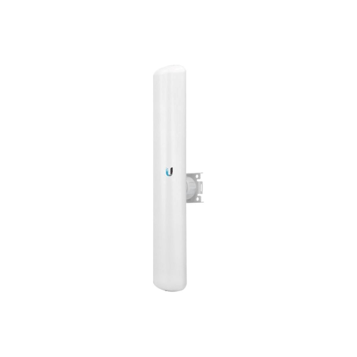UBIQUITI - Punto Acceso Ubiquiti airMAX LiteAP AC PoE 5 GHz 16 dBi 120° UBIQUITI