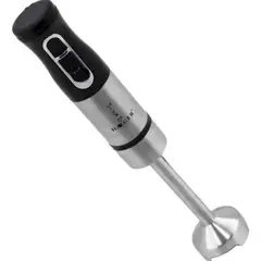 ROZENBERG SPA - Batidora De Inmersión Industrial Haeger Hg-278 Acero Inoxida