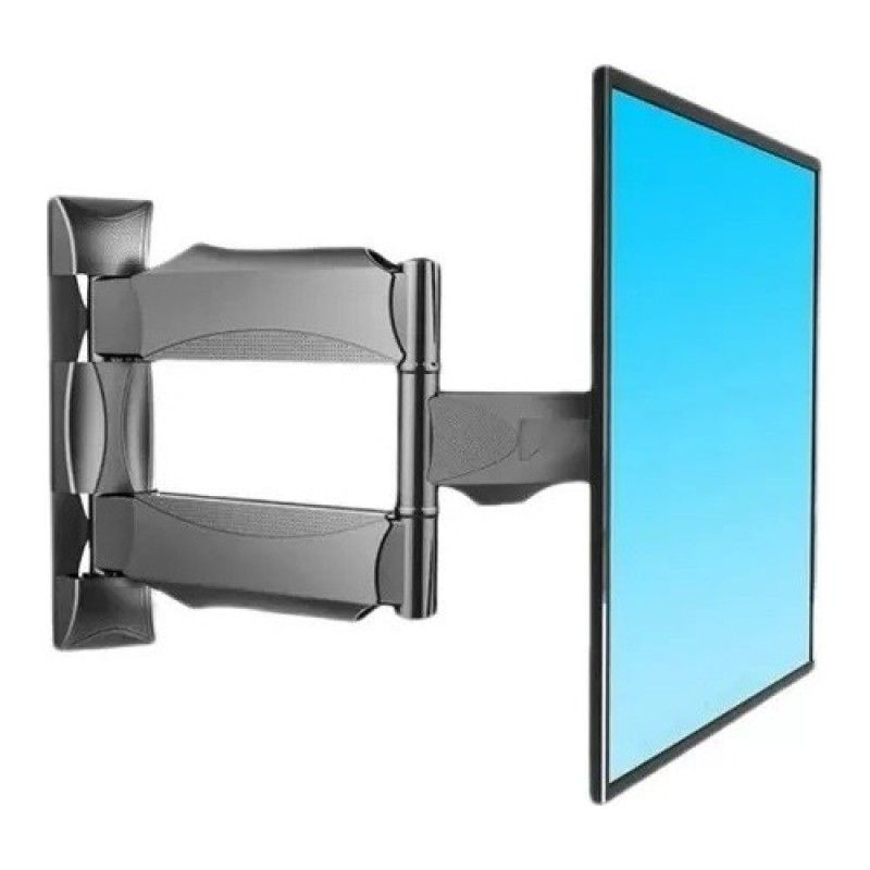 ROZENBERG SPA - Soporte De Tv Brazo Ajustable 32-55 Hasta 35kg