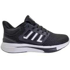 DYNAMOSTRONG CL - Zapatillas Deportivas Para Hombres Resistencia y Estilo Casual