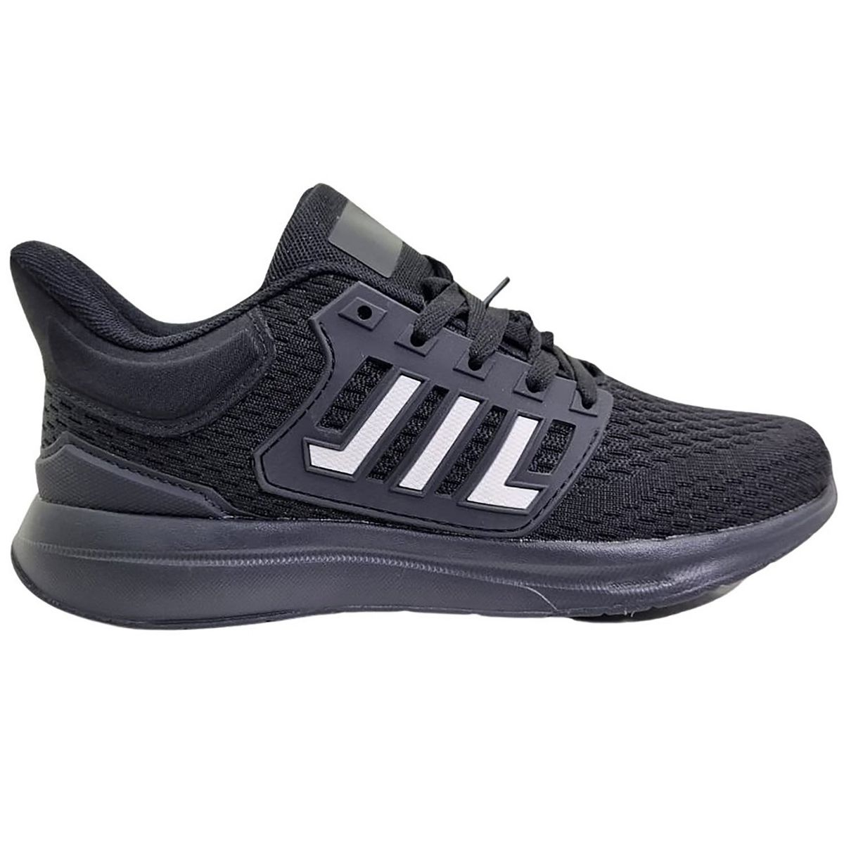 DYNAMOSTRONG CL - Zapatillas Deportivas Para Hombres Resistencia y Estilo Casual