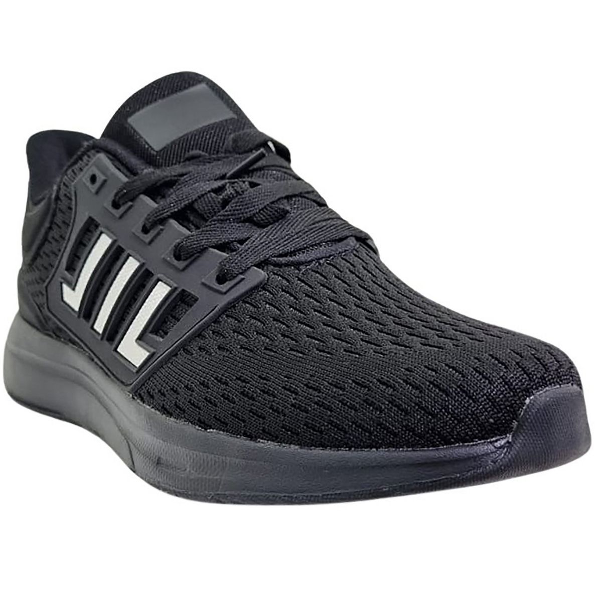 DYNAMOSTRONG CL - Zapatillas Deportivas Para Hombres Resistencia y Estilo Casual