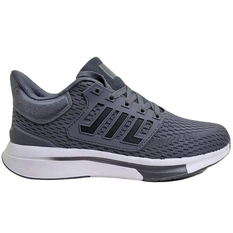 DYNAMOSTRONG CL - Zapatillas Deportivas Para Hombres Resistencia y Estilo Casual