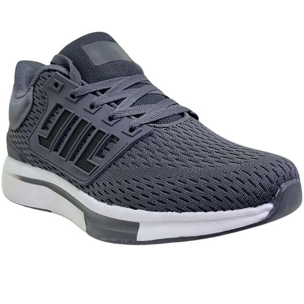 DYNAMOSTRONG CL - Zapatillas Deportivas Para Hombres Resistencia y Estilo Casual