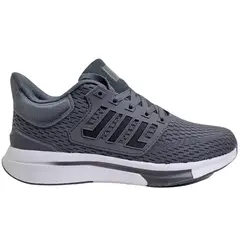 DYNAMOSTRONG CL - Zapatillas Deportivas Para Hombres Resistencia y Estilo Casual