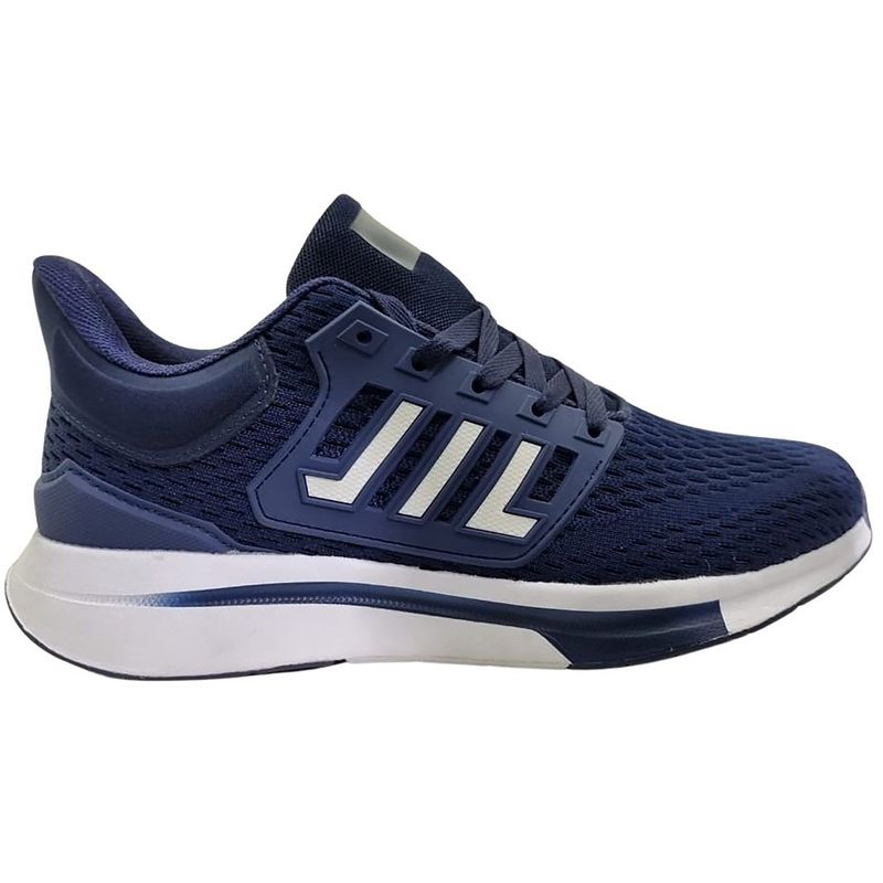 DYNAMOSTRONG CL - Zapatillas Deportivas Para Hombres Resistencia y Estilo Casual