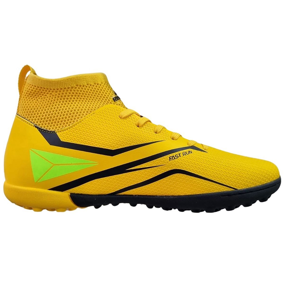 ZAPATILLACHILE - Zapatilla De Fútbol  Para Hombre Revolución en el Juego