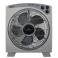 SINDELEN - Ventilador Vb-12gr