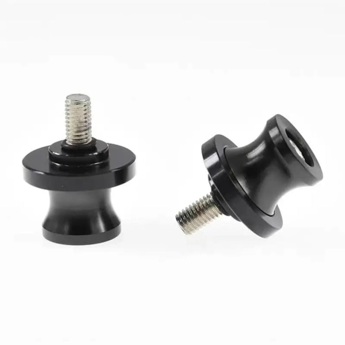 Spools para Moto 6mm, marca GENERICO - Foto Principal