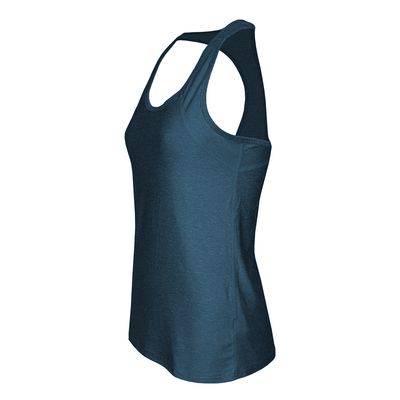 Imagen 2 del producto Musculosa Dry Fit Sport Bangsi Verde Mujer