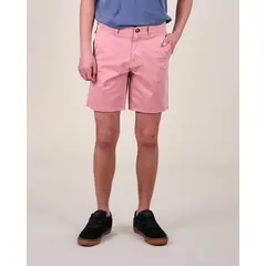 POLEMIC - Bermuda Twill Ciudad VV3379 -