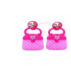 GENERICO - Carteras de belleza para niñas