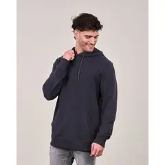 POLEMIC - Poleron tipo canguro VV7798 -