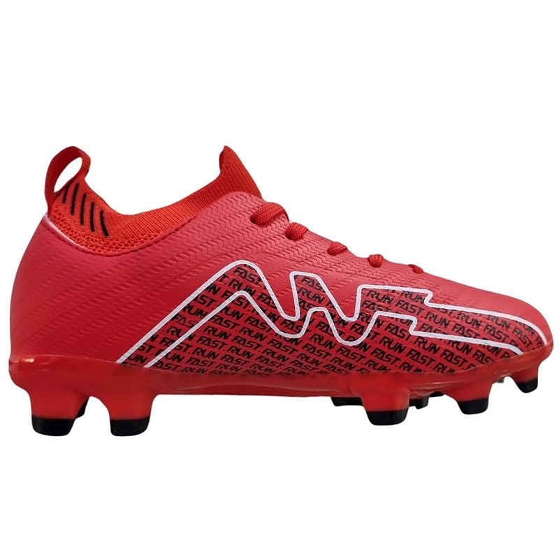 DYNAMOSTRONG CL - Zapato Futbol Para Hombre Maestro Del Balón