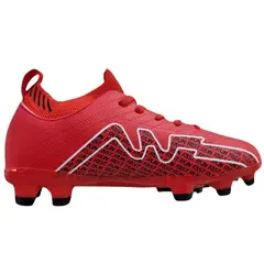 DYNAMOSTRONG CL - Zapato Futbol Para Hombre Maestro Del Balón
