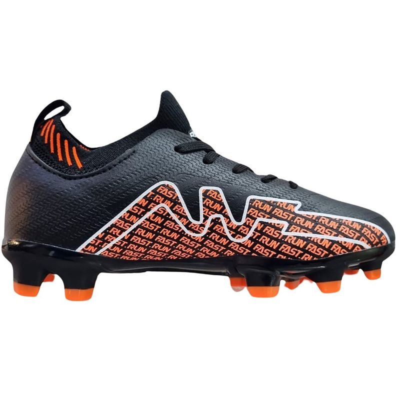 DYNAMOSTRONG CL - Zapato Futbol Para Hombre Maestro Del Balón