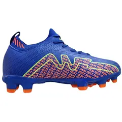 DYNAMOSTRONG CL - Zapato Futbol Para Hombre Maestro Del Balón