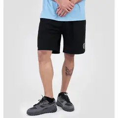 ELLESSE - SHORT HOMBRE BECKHAM