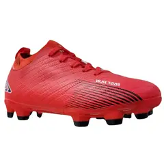 DYNAMOSTRONG CL - Zapato Futbol Para Hombre Imbatible en la Cancha