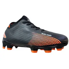 DYNAMOSTRONG CL - Zapato Futbol Para Hombre Imbatible en la Cancha