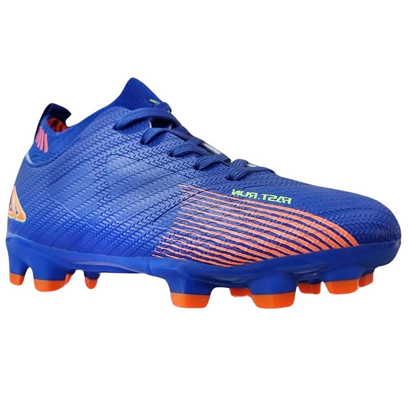 DYNAMOSTRONG CL - Zapato Futbol Para Hombre Imbatible en la Cancha