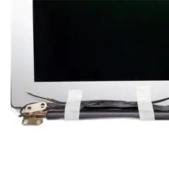 GENERICO - Pantalla Lcd De Repuesto Compatible Con Macbook Air A1465 De 11