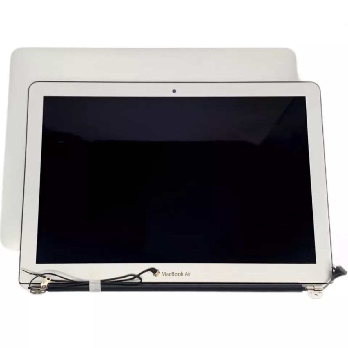 GENERICO - Pantalla Lcd De Repuesto Compatible Con Macbook Air 133 Modelo A1466