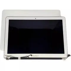GENERICO - Pantalla Lcd De Repuesto Compatible Con Macbook Air 133 Modelo A1466