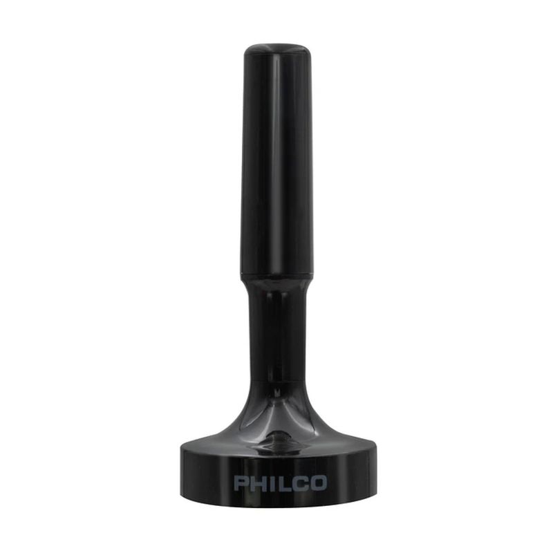 PHILCO - Antena Tv Interior HDTV Amplificadora C49117 Philco