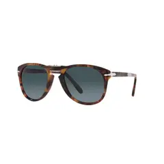 PERSOL - PO0714SM Steve Mcqueen Polarizado