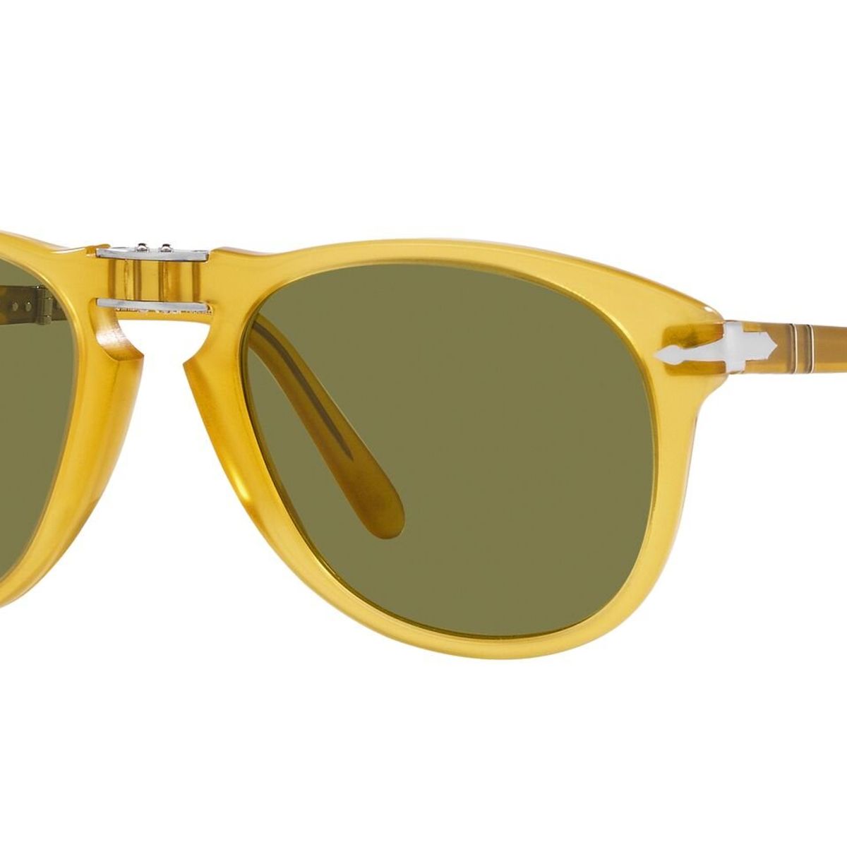 PERSOL - Persol PO0714SM Steve Mcqueen Polarizado