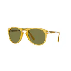 PERSOL - PO0714SM Steve Mcqueen Polarizado