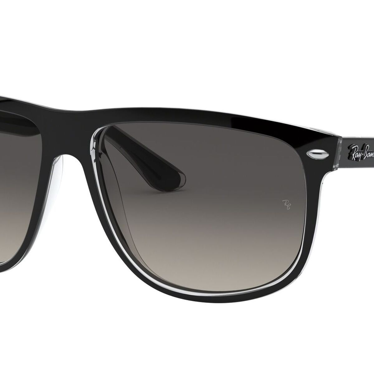 RAY BAN - Ray-Ban Highstreet RB4147
