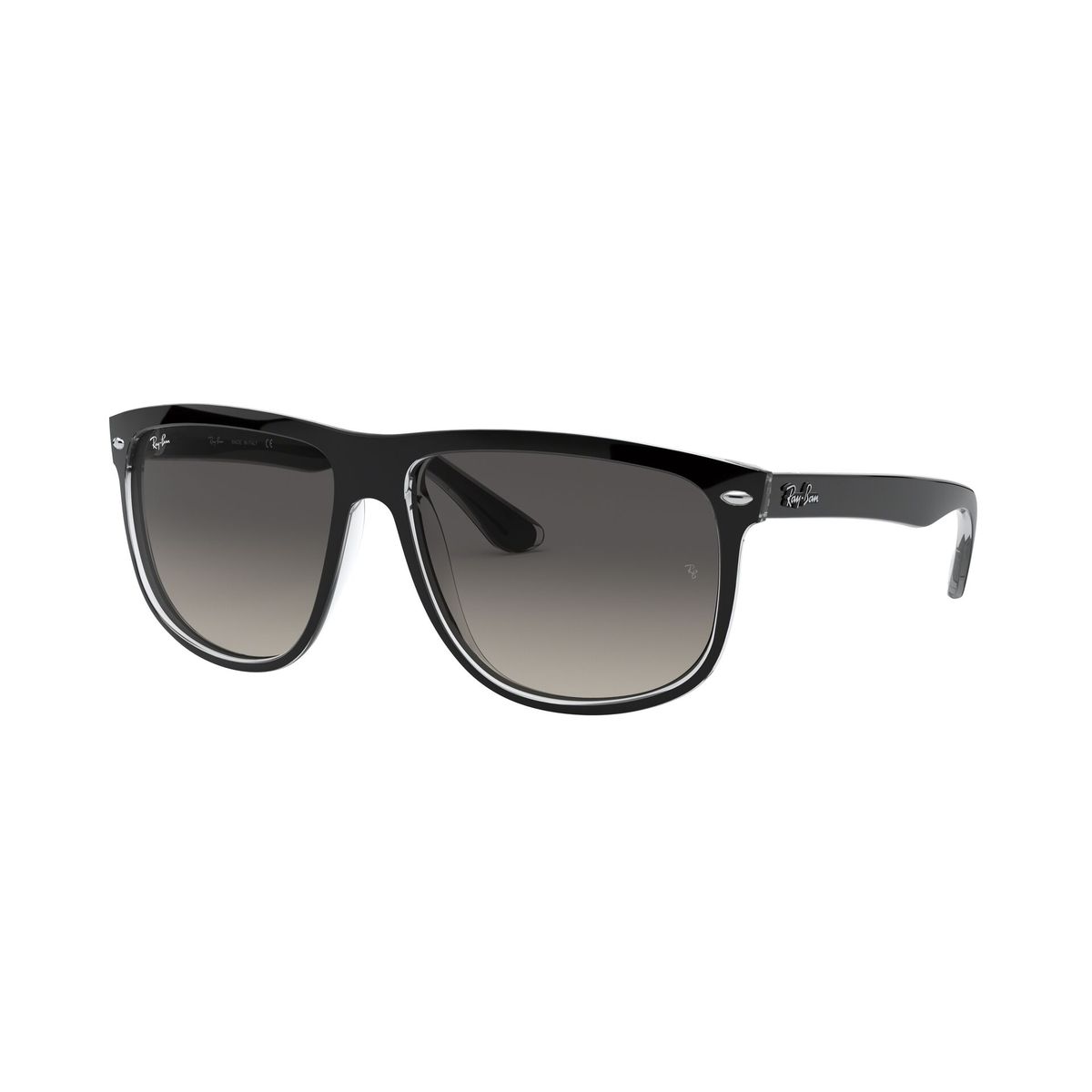 RAY BAN - Ray-Ban Highstreet RB4147