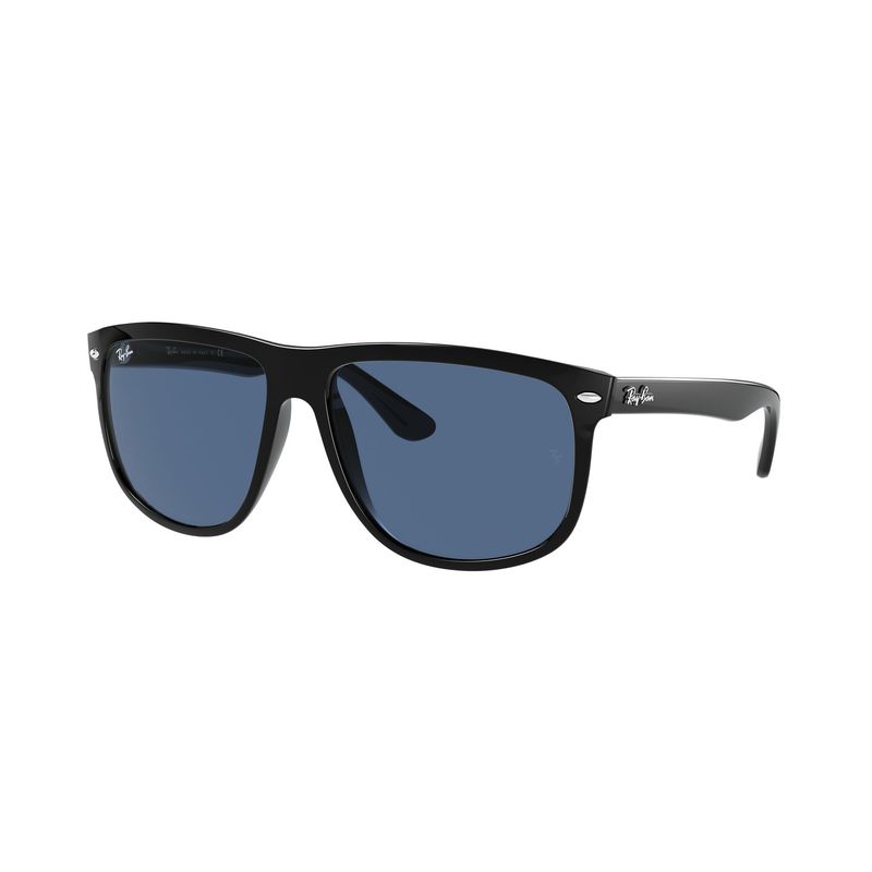 RAY BAN - Ray-Ban Highstreet RB4147