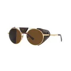 PERSOL - PO2496SZ Polarizado PO2496SZ 114057 52
