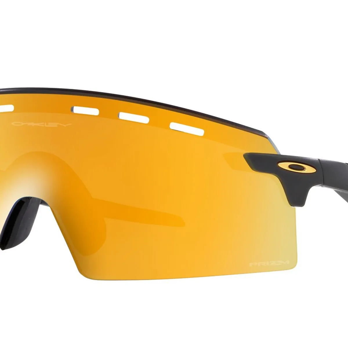 OAKLEY - Oakley Encoder Strike Vented