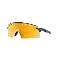 OAKLEY - Encoder Strike Vented