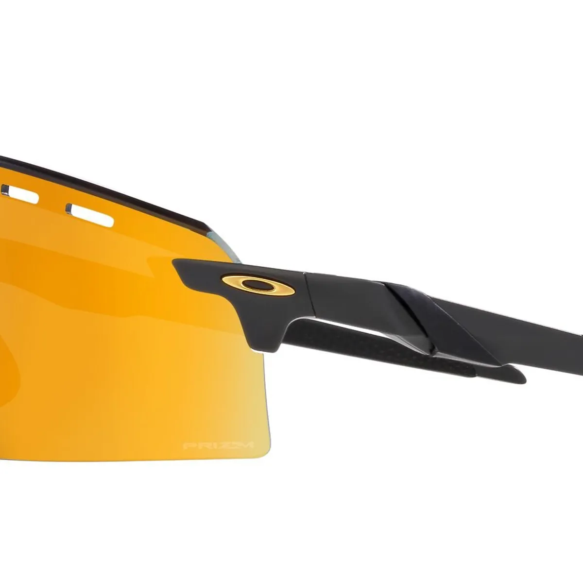 OAKLEY - Oakley Encoder Strike Vented