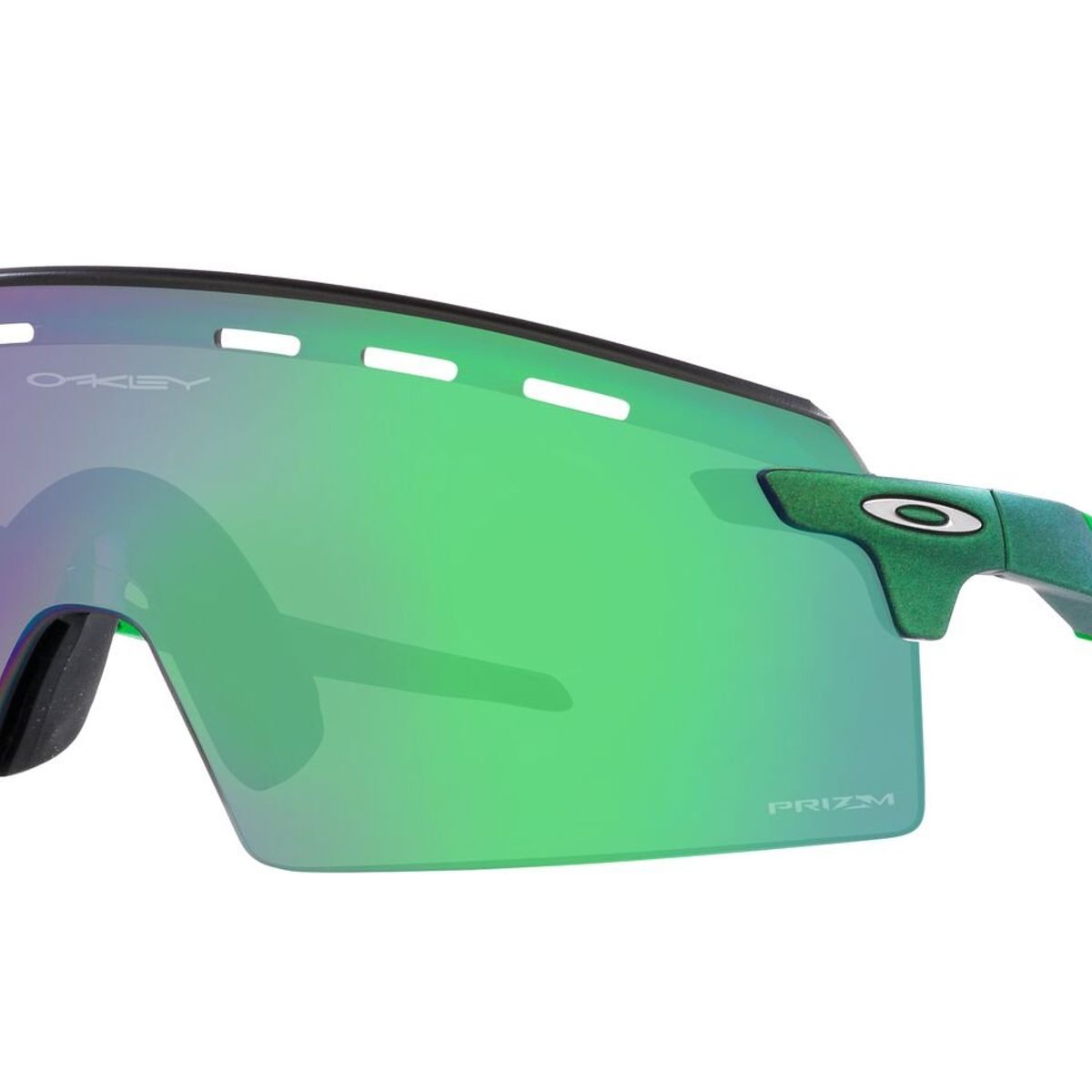 OAKLEY - Oakley Encoder Strike Vented