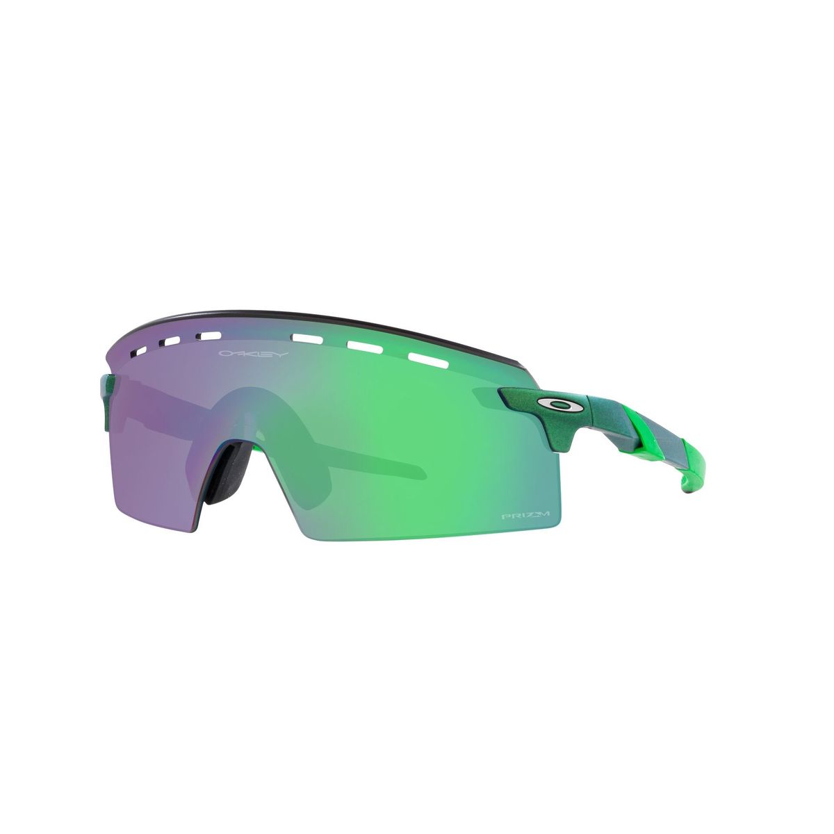 OAKLEY - Oakley Encoder Strike Vented