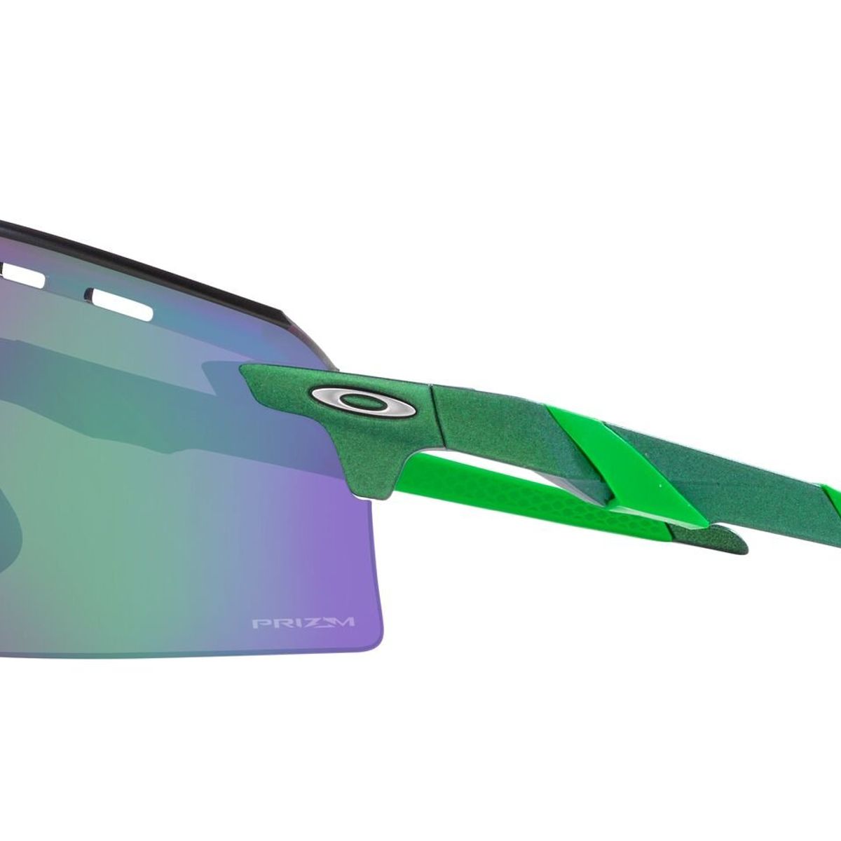 OAKLEY - Oakley Encoder Strike Vented