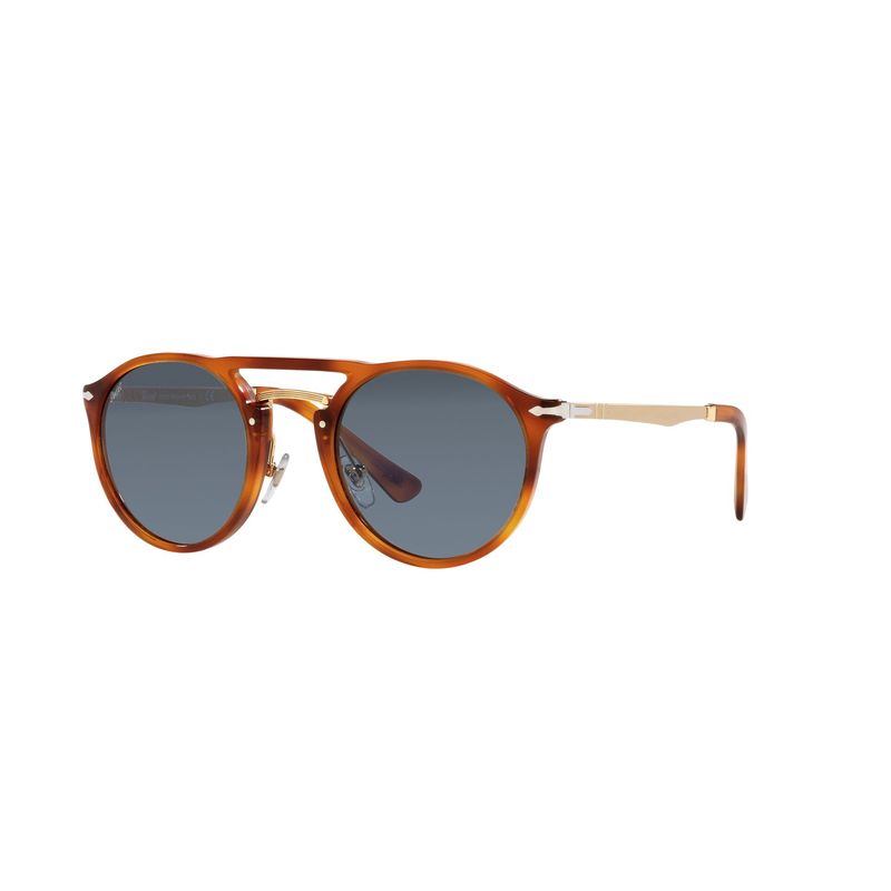PERSOL - Persol PO3264S PO3264S 9656 50