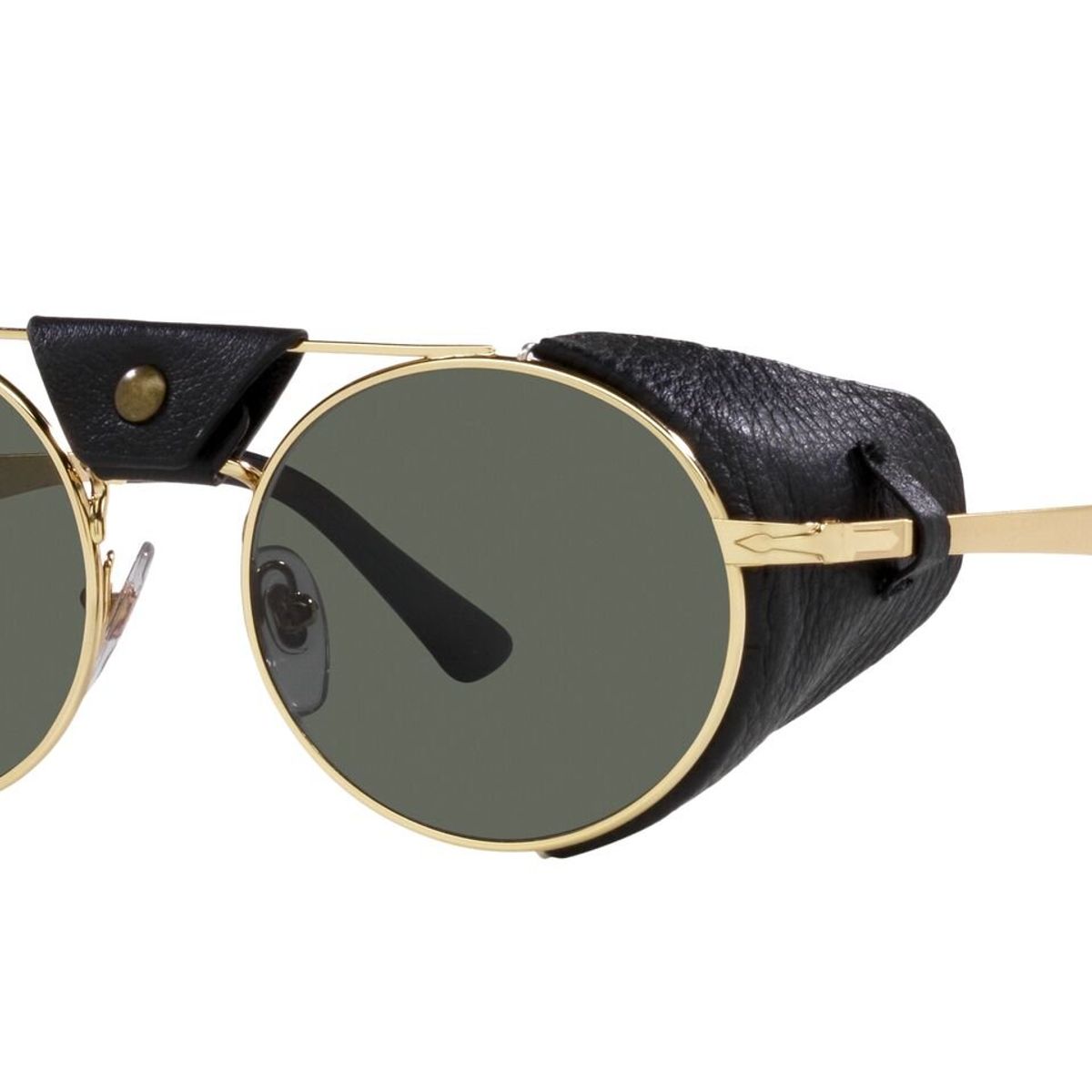 PERSOL - Persol PO2496SZ Polarizado PO2496SZ 114958 52