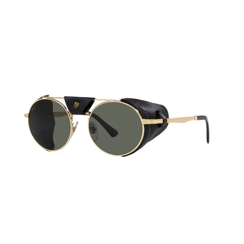 PERSOL - Persol PO2496SZ Polarizado PO2496SZ 114958 52